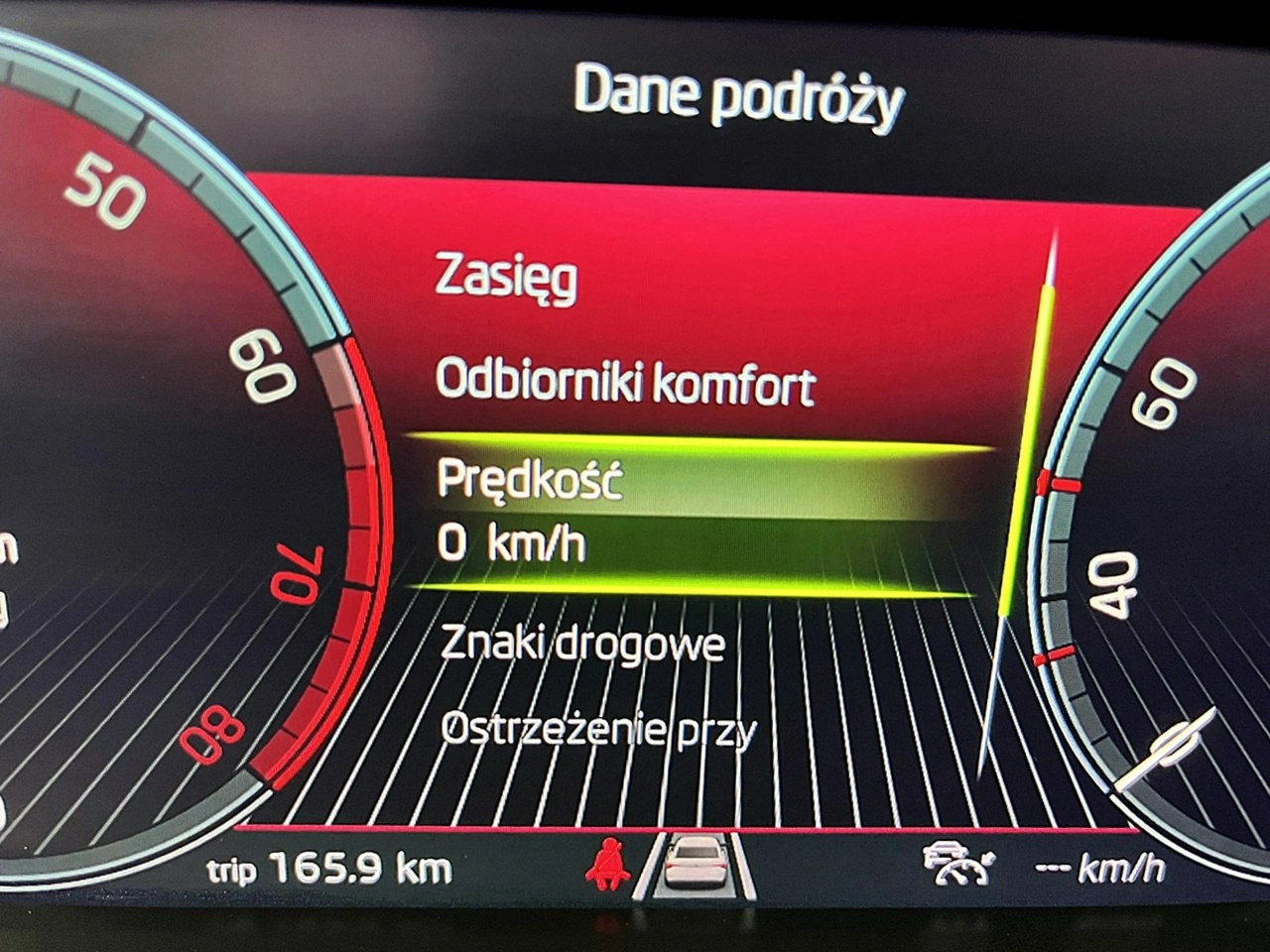 Skoda Kodiaq - Zdjęcie 19