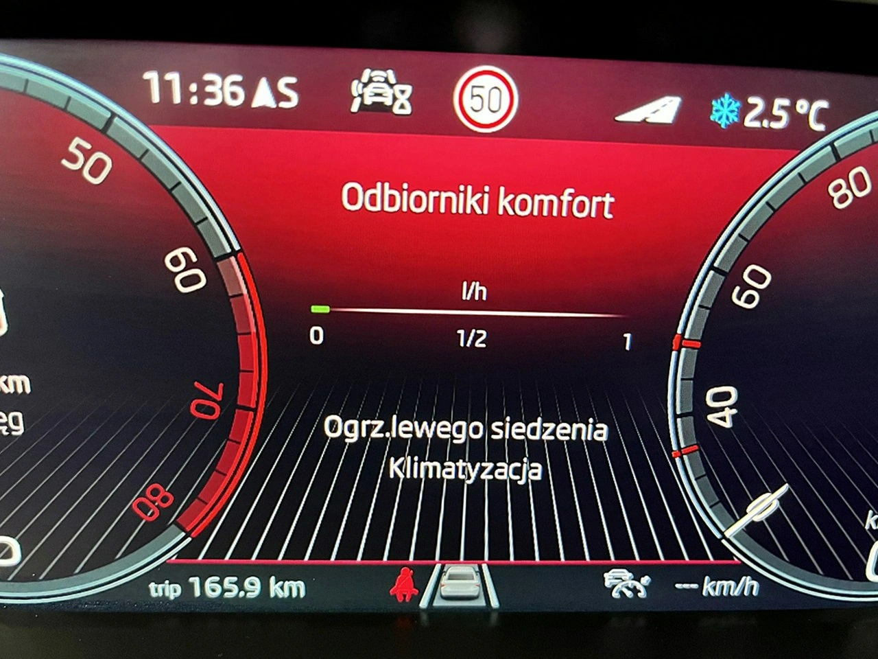 Skoda Kodiaq - Zdjęcie 21