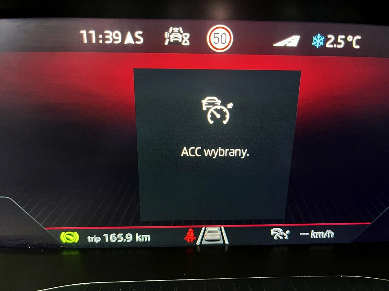 Skoda Kodiaq - Zdjęcie 25