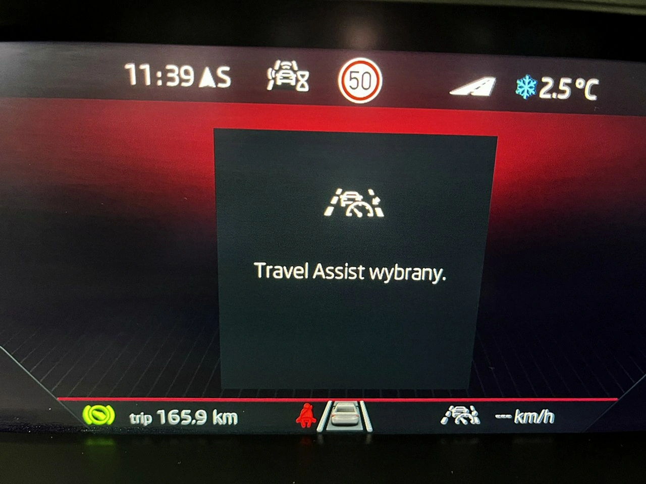 Skoda Kodiaq - Zdjęcie 26