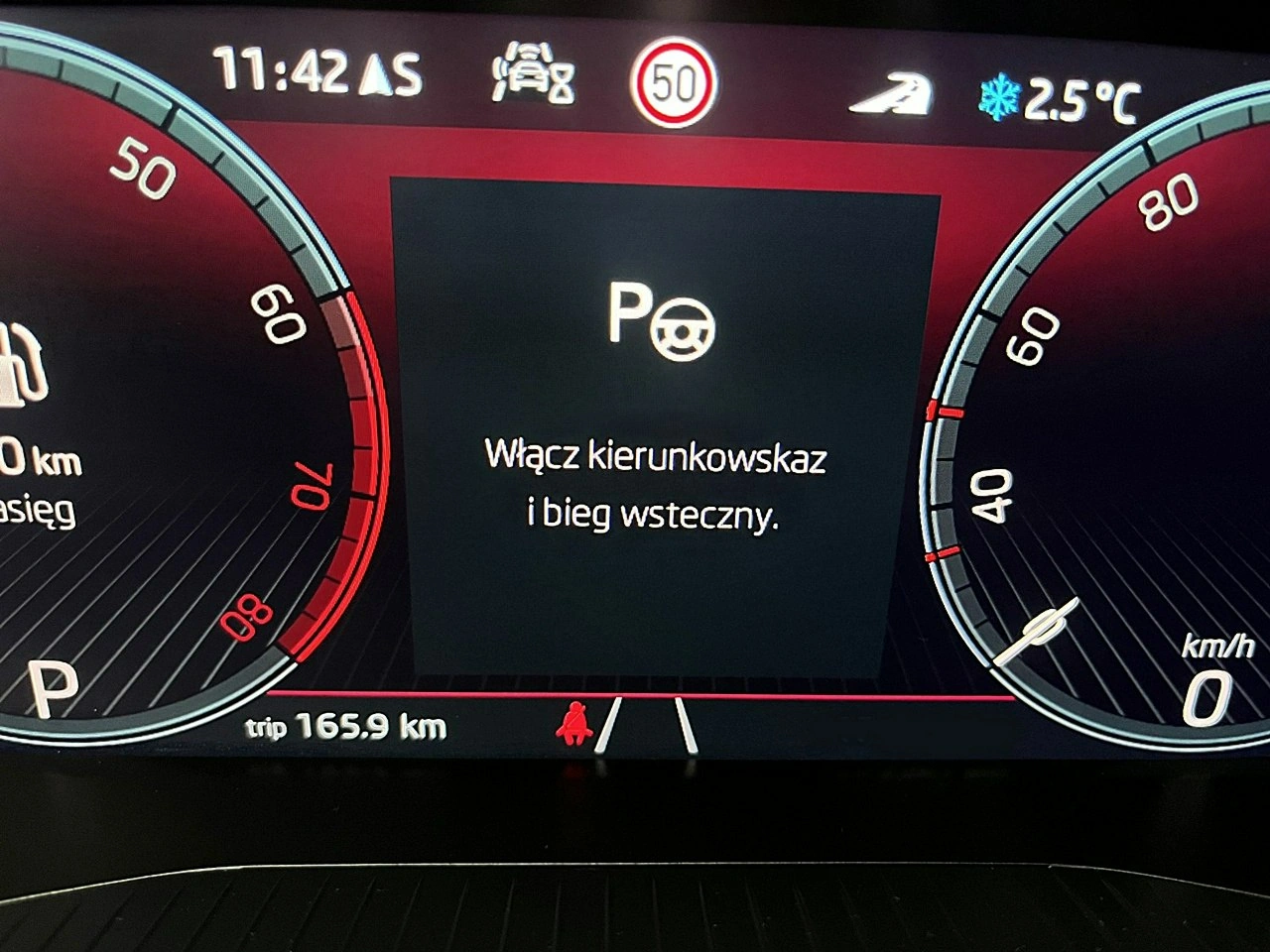 Skoda Kodiaq - Zdjęcie 34