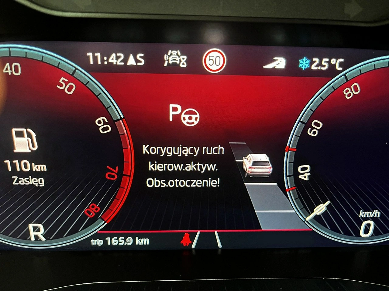 Skoda Kodiaq - Zdjęcie 36