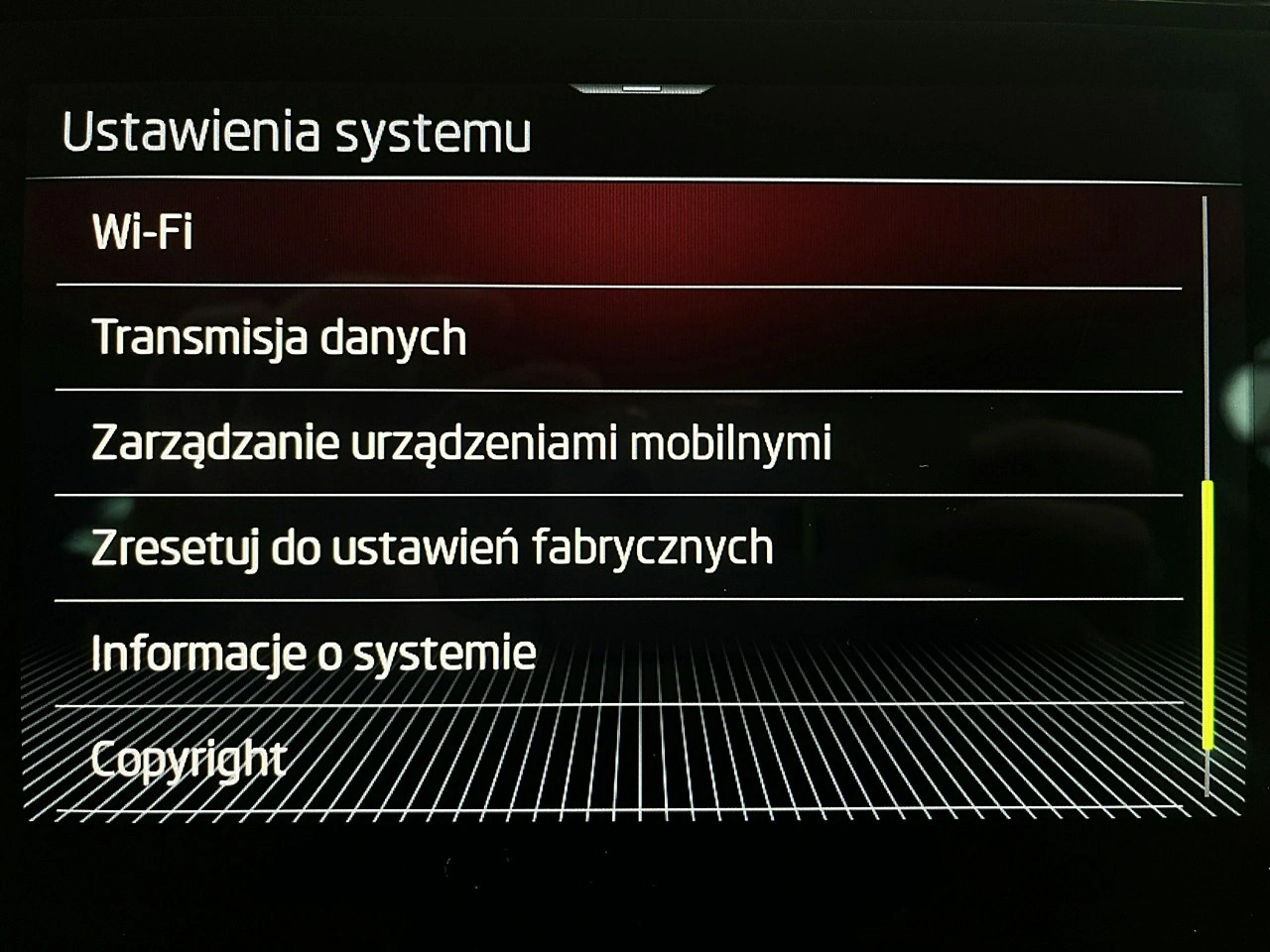 Skoda Kodiaq - Zdjęcie 47