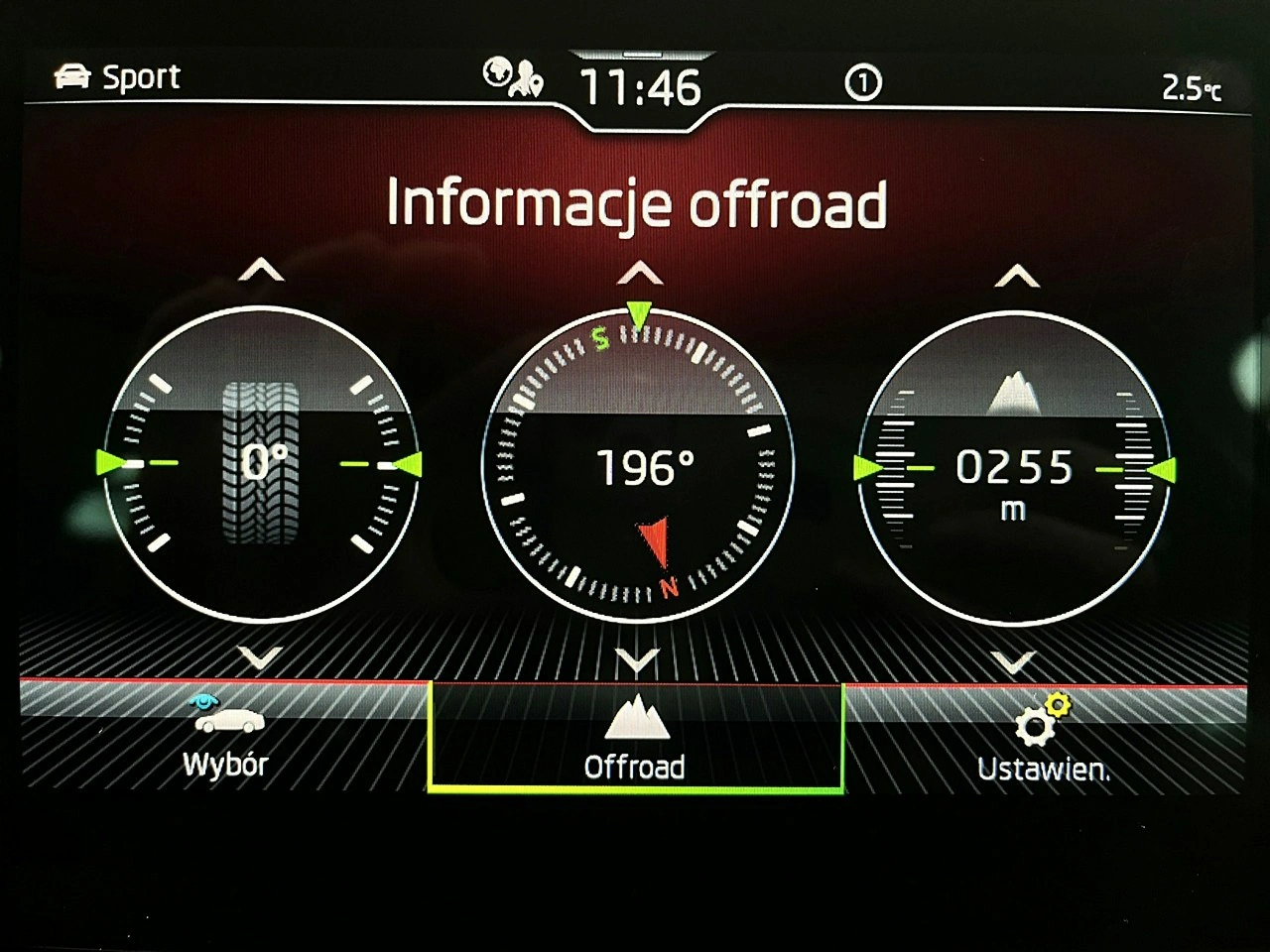 Skoda Kodiaq - Zdjęcie 41