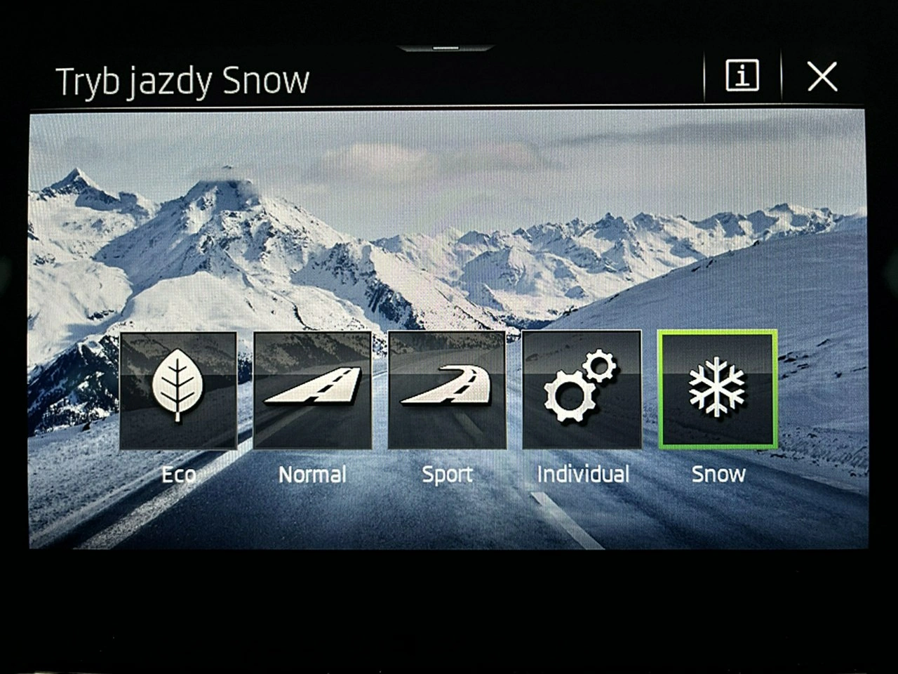 Skoda Kodiaq - Zdjęcie 32