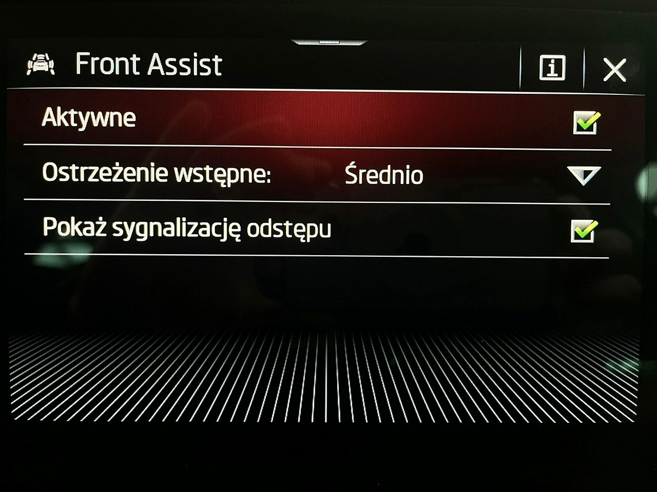 Skoda Kodiaq - Zdjęcie 55