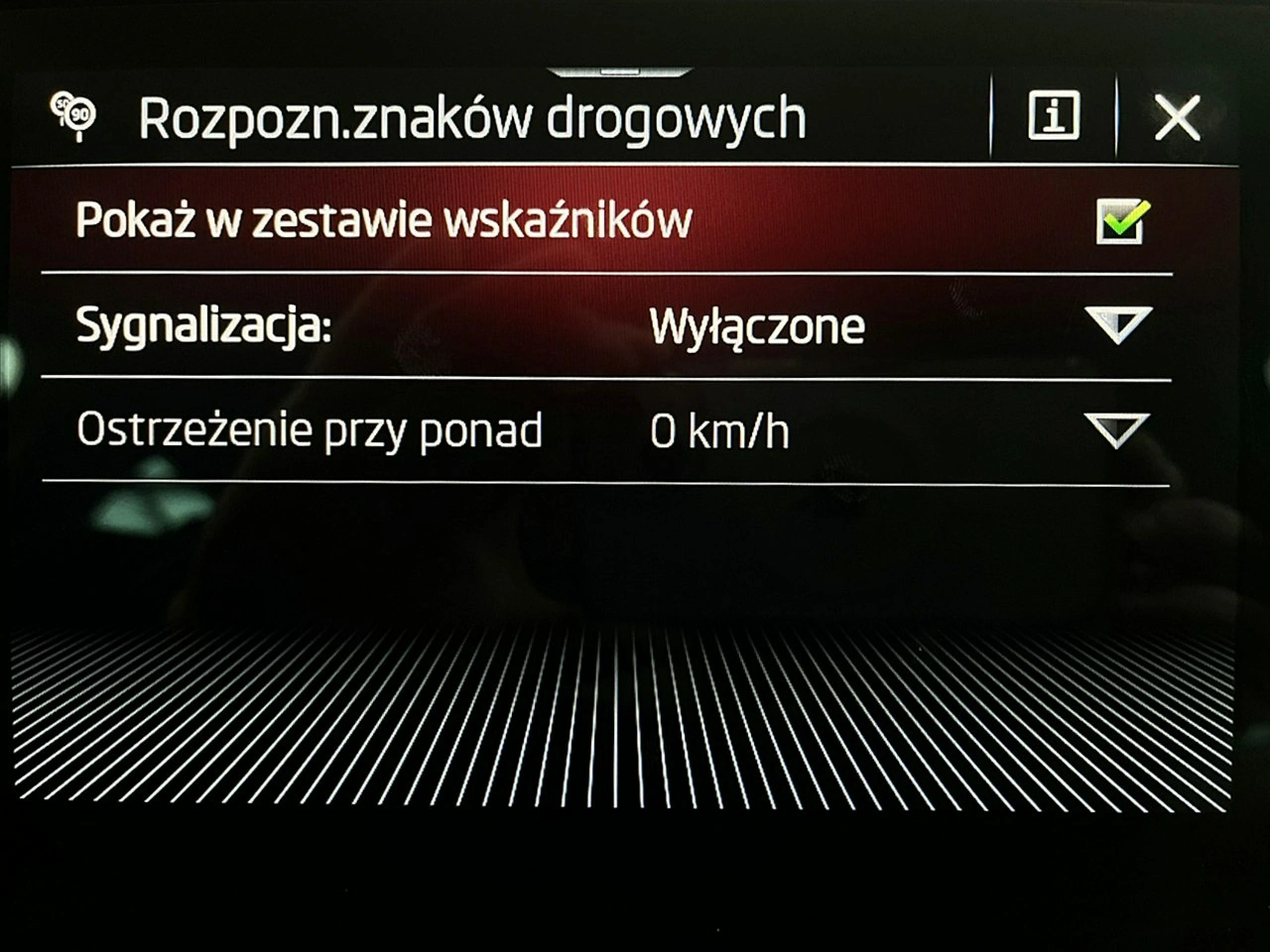 Skoda Kodiaq - Zdjęcie 56