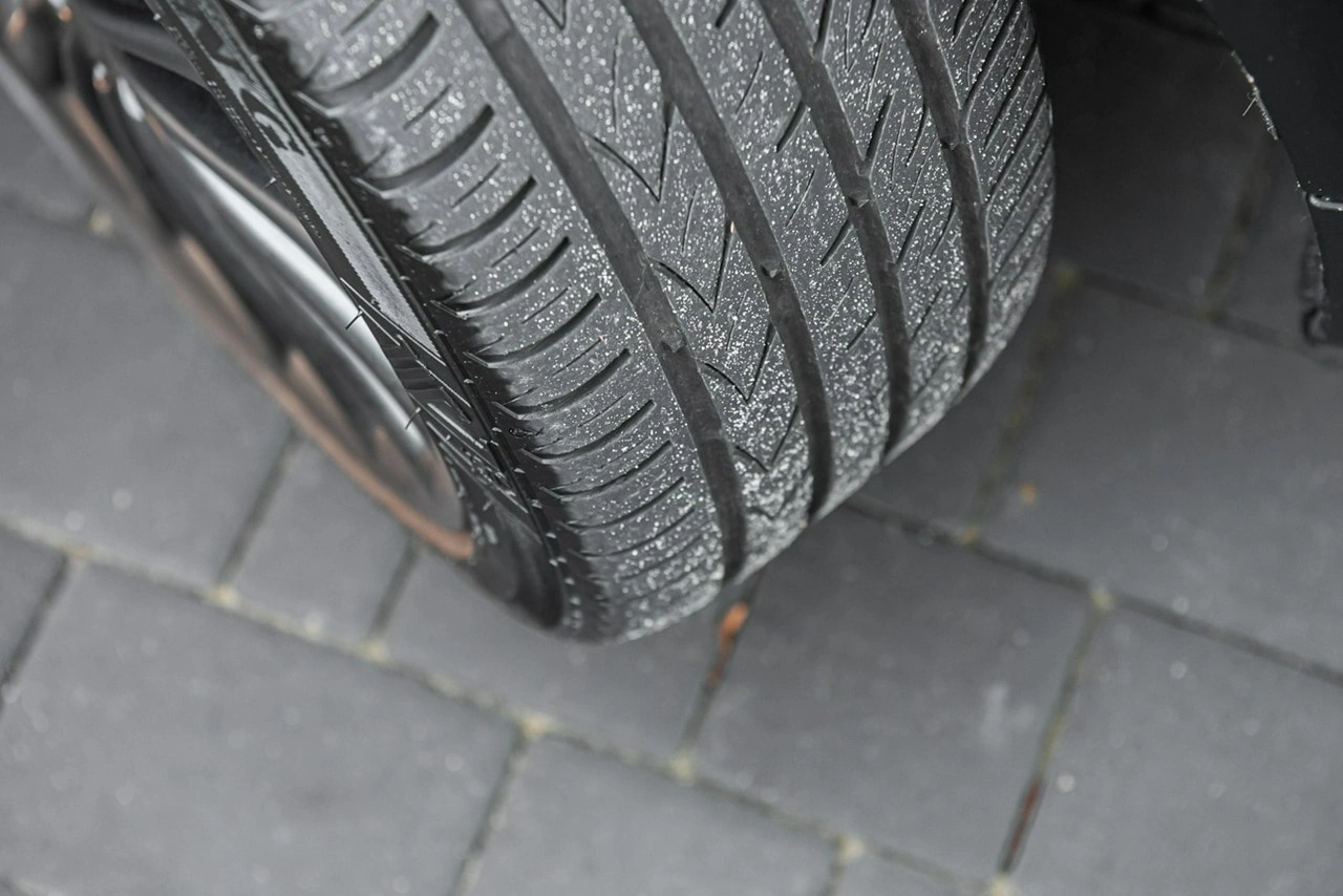 MINI Clubman - Zdjęcie 24