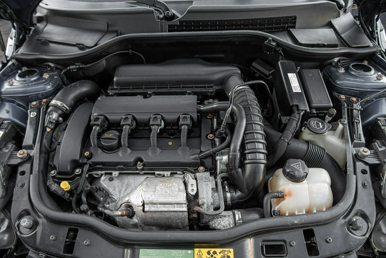 MINI Clubman - Zdjęcie 25