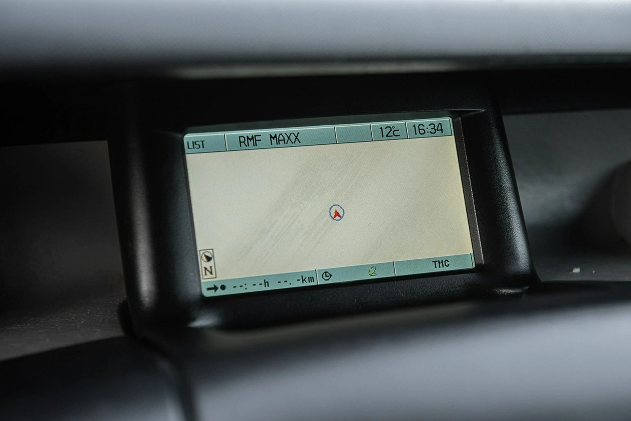 Nissan Primastar - Zdjęcie 6