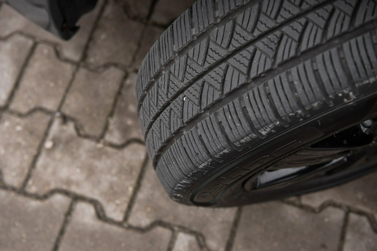 Renault Trafic - Zdjęcie 19