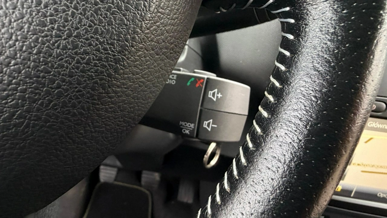 Dacia Duster - Zdjęcie 28