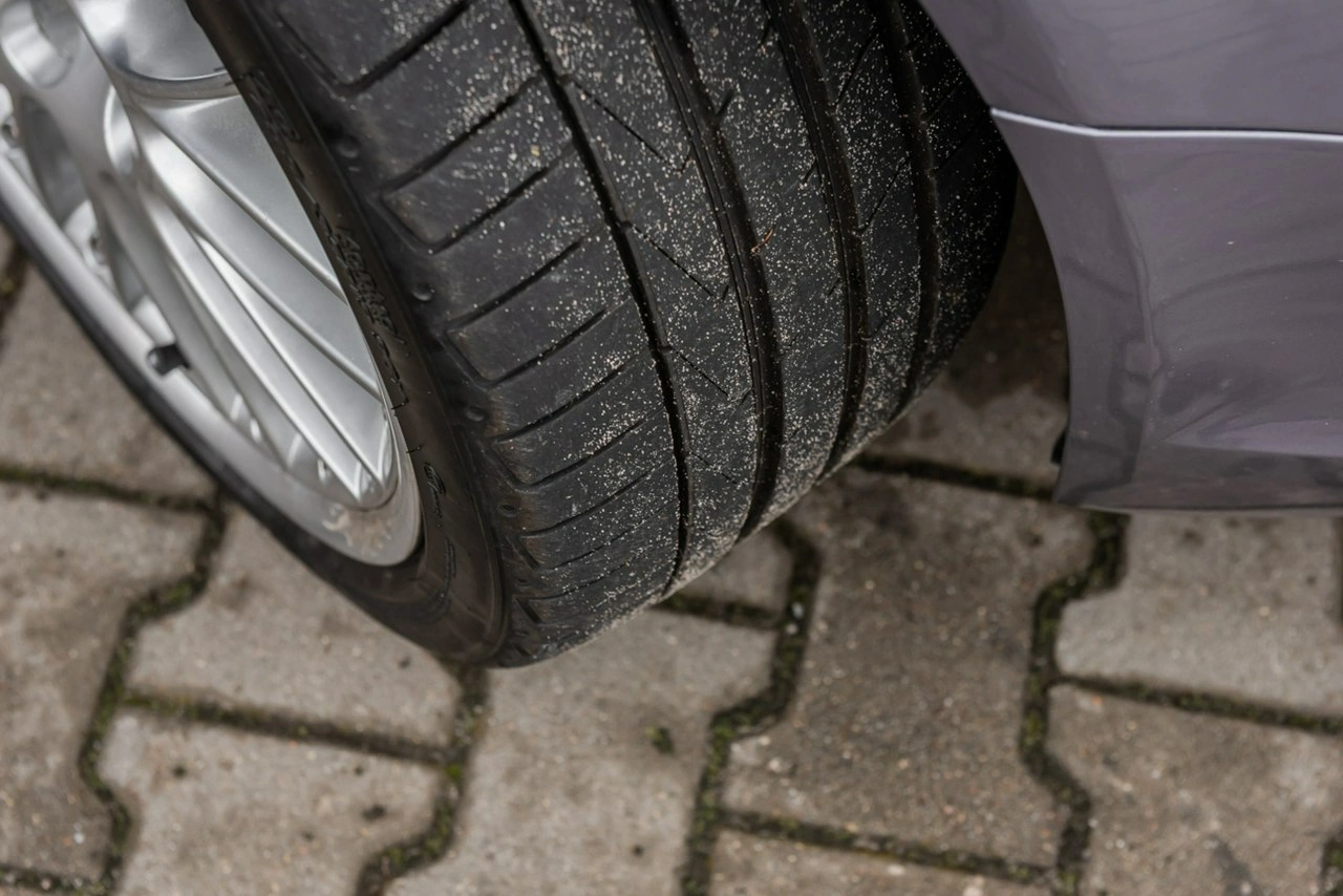 Audi A6 - Zdjęcie 30