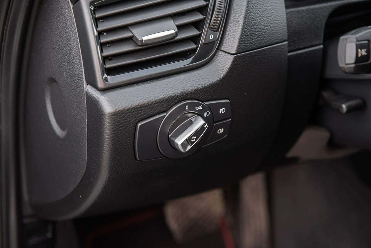 BMW X1 - Zdjęcie 26