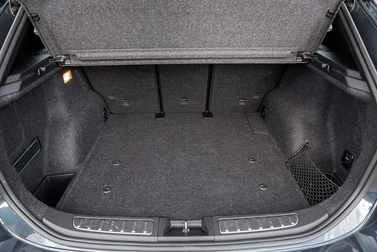 BMW X1 - Zdjęcie 27