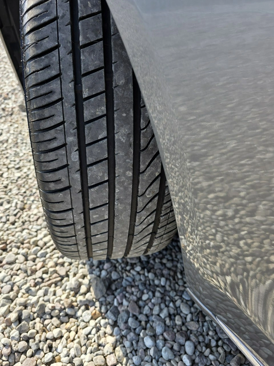 Mercedes C 180 - Zdjęcie 12