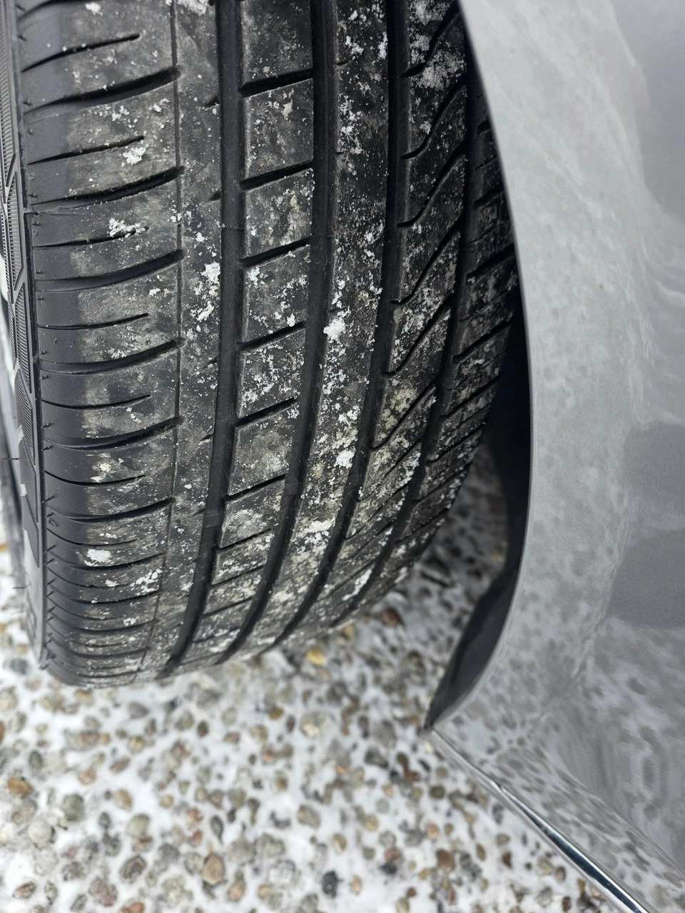 Mercedes C 180 - Zdjęcie 37