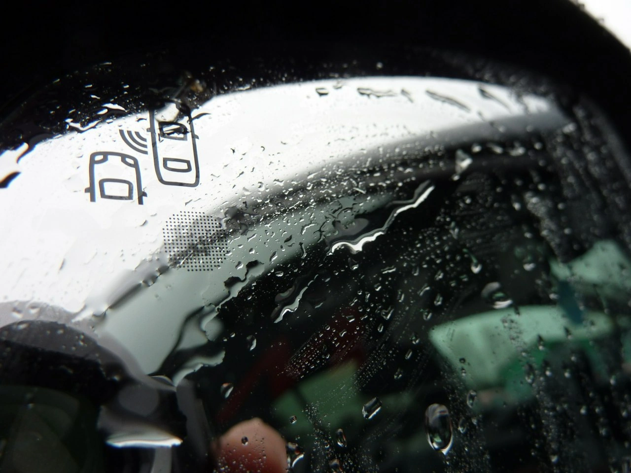 Citroën C5 Aircross - Zdjęcie 36