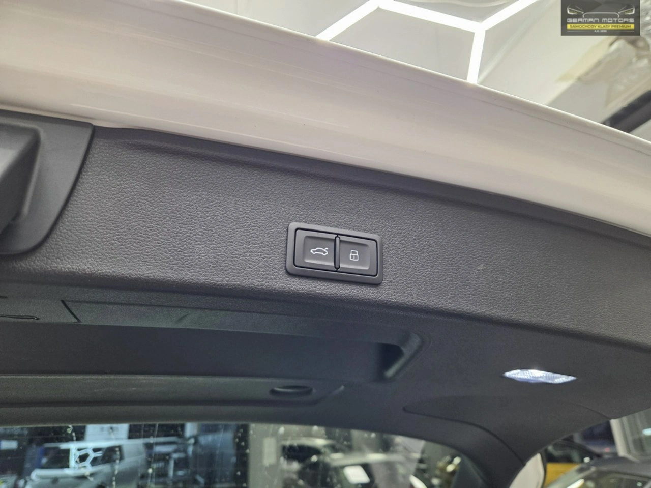 Audi A4 - Zdjęcie 30