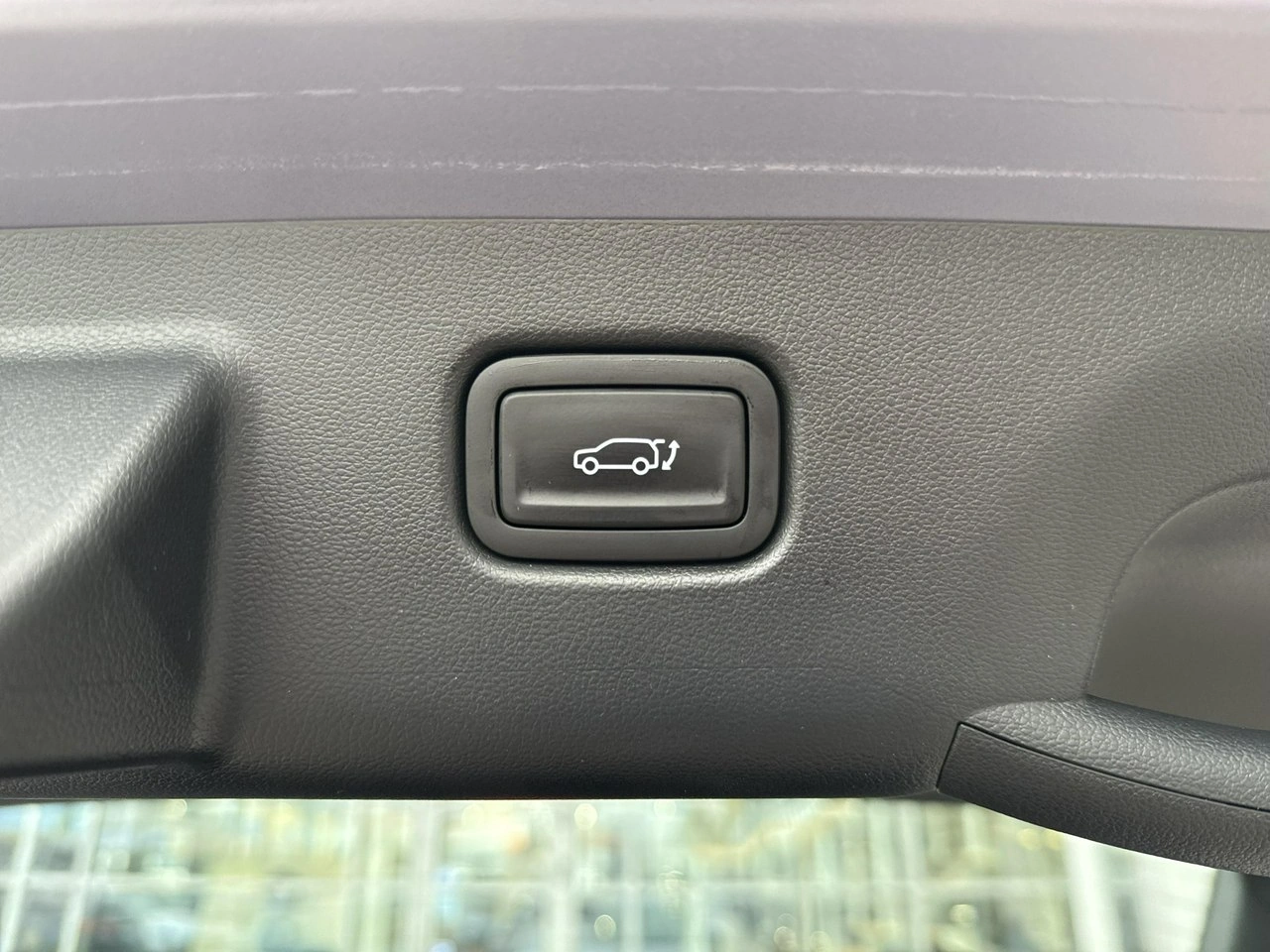 Hyundai Kona - Zdjęcie 25