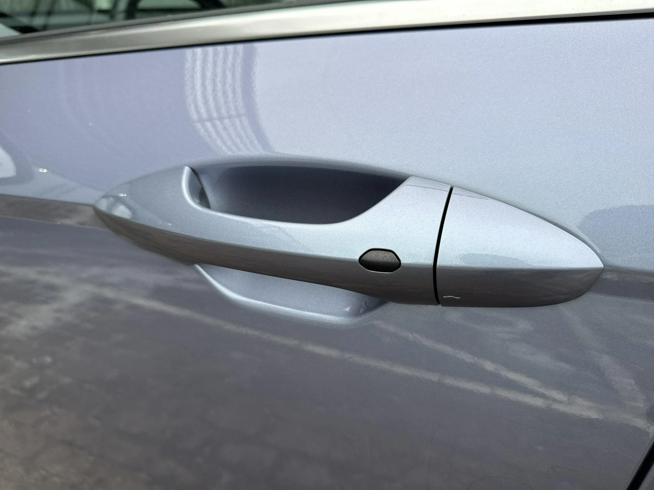 Hyundai Kona - Zdjęcie 27