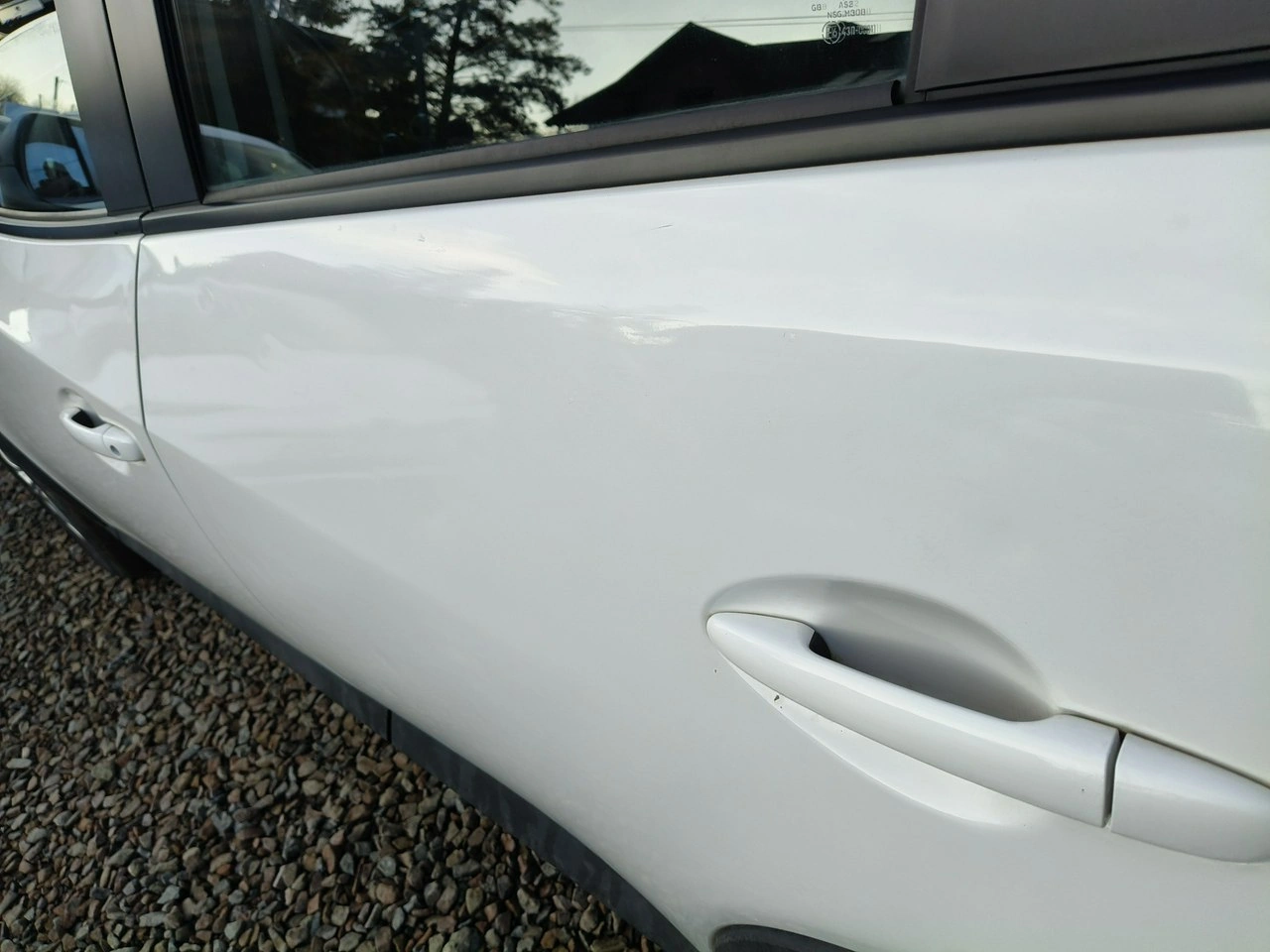 Mazda CX-3 - Zdjęcie 13