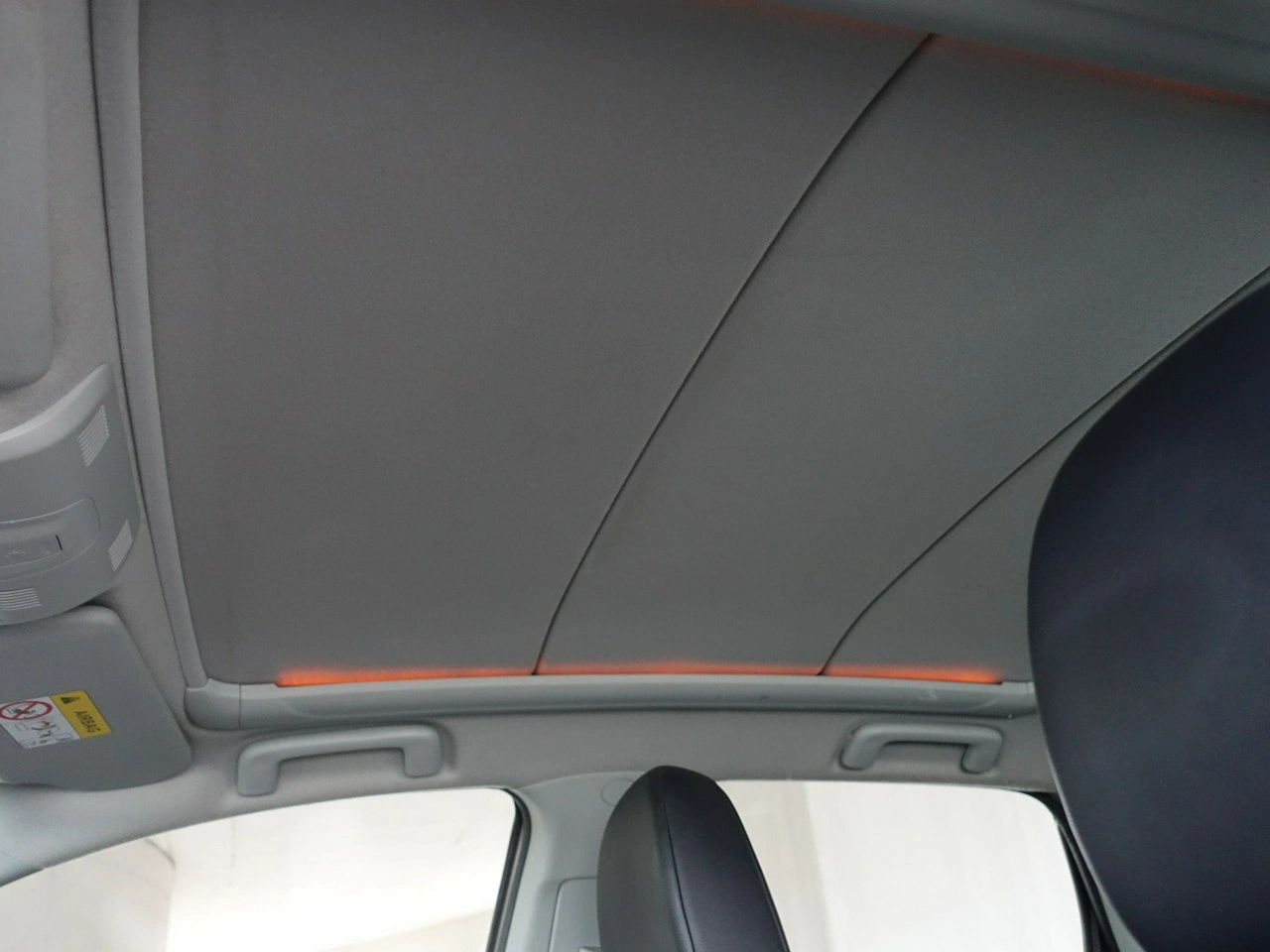 Citroën C4 Aircross - Zdjęcie 24