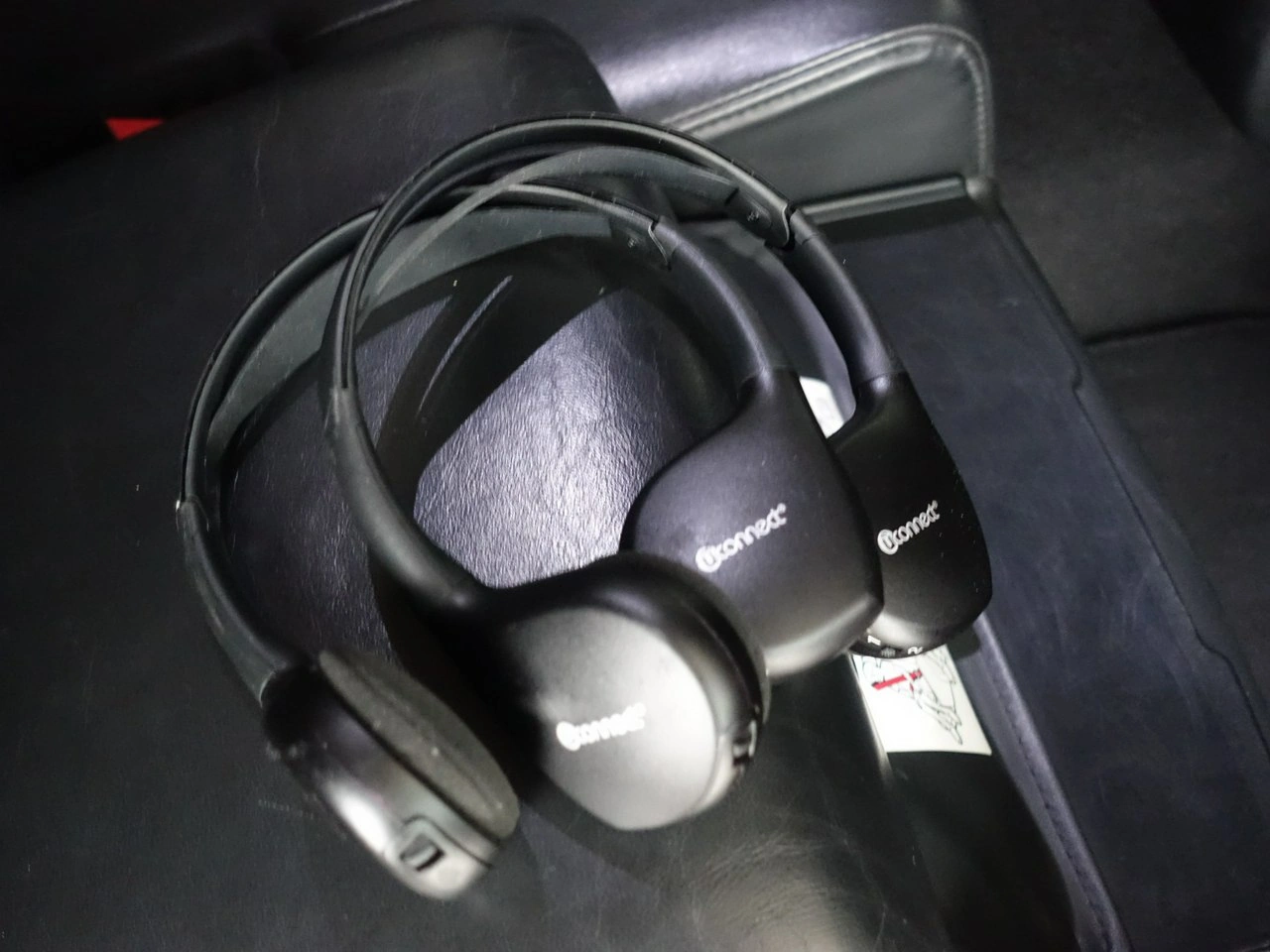 Fiat Freemont - Zdjęcie 23