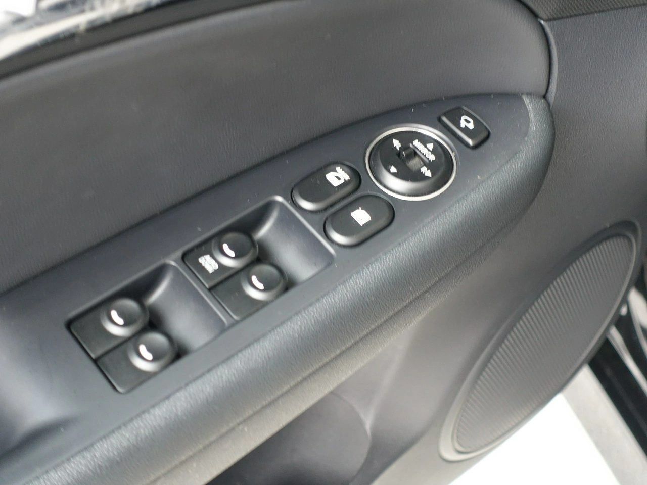 Hyundai i30 - Zdjęcie 14