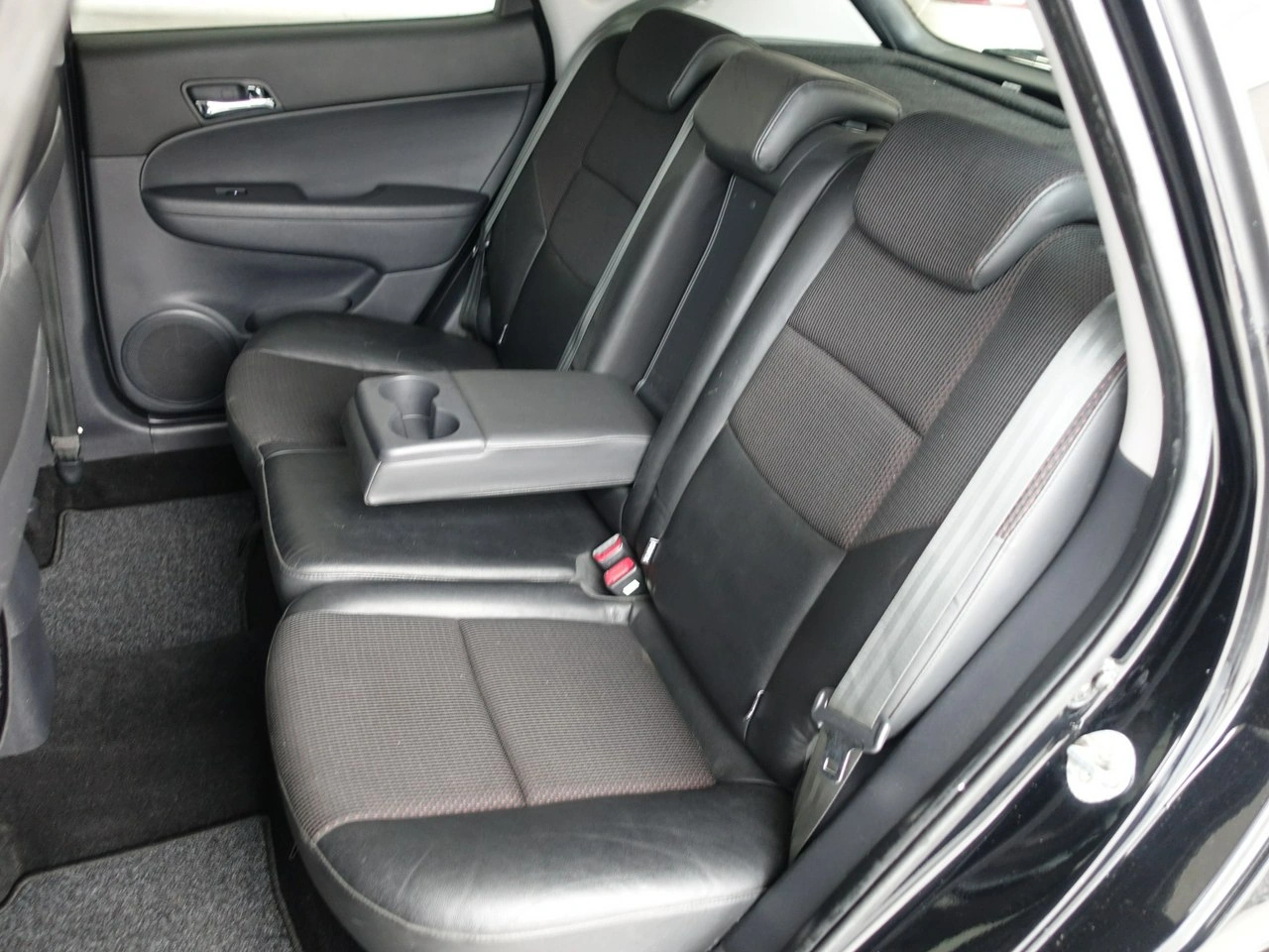 Hyundai i30 - Zdjęcie 17