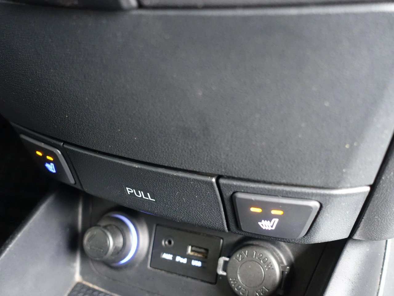 Hyundai i30 - Zdjęcie 22