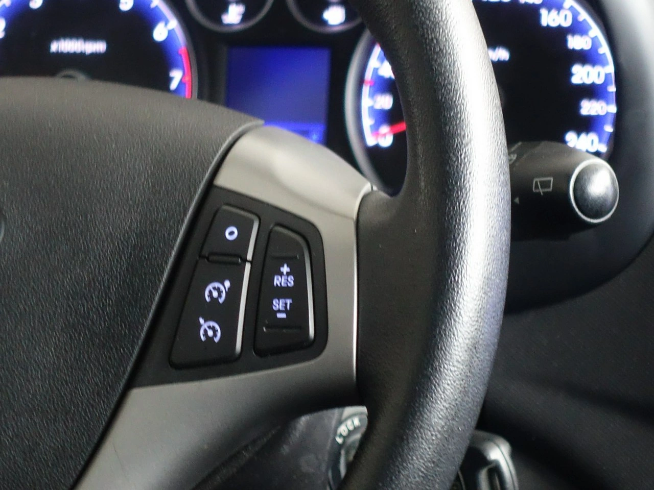 Hyundai i30 - Zdjęcie 24