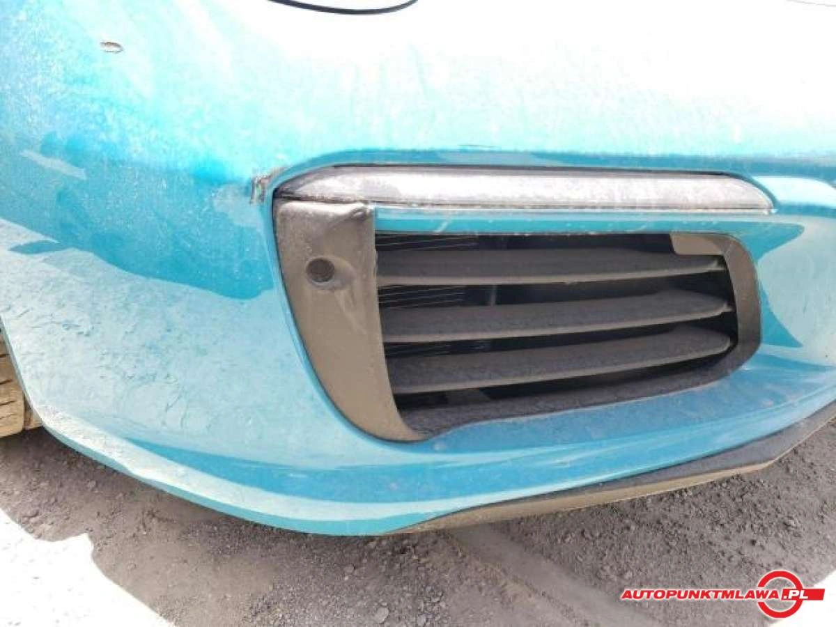 Porsche 911 - Zdjęcie 8