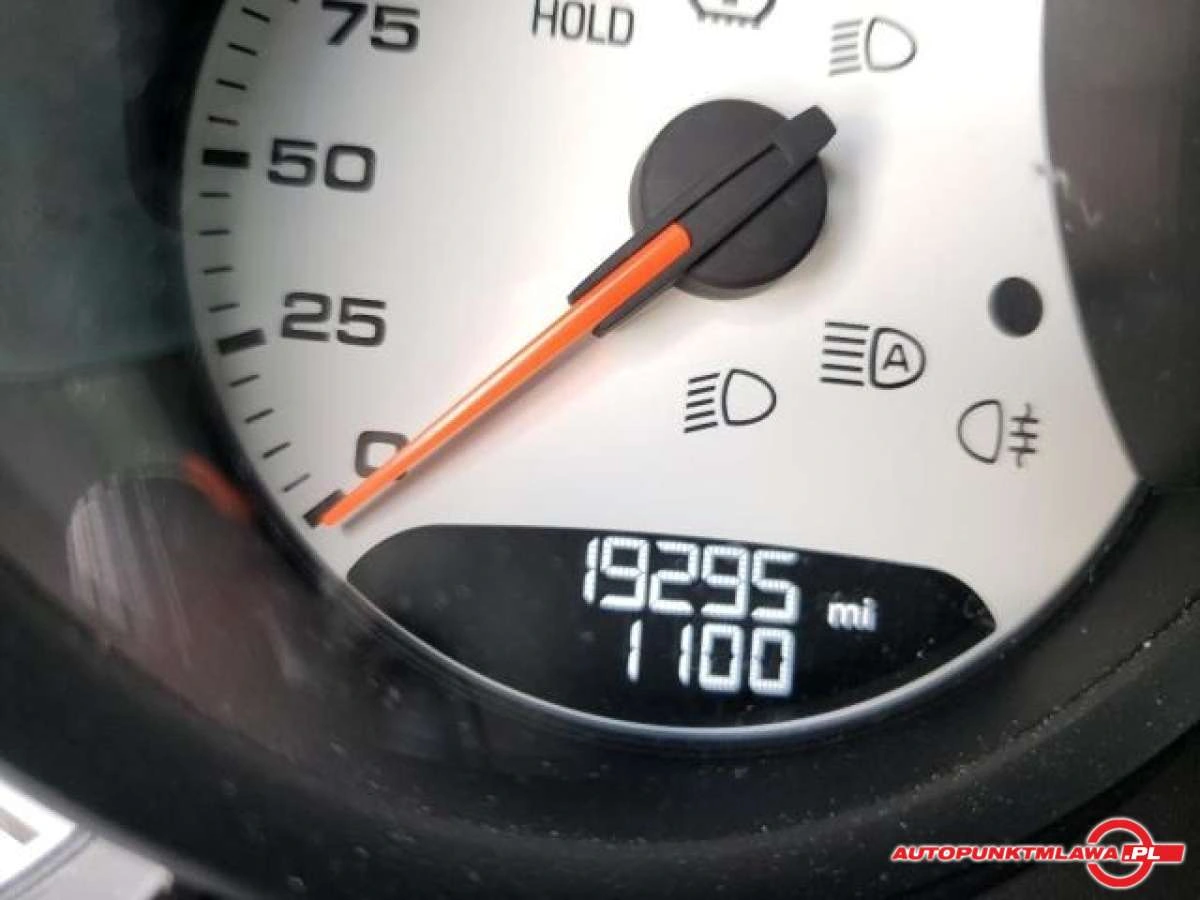 Porsche 911 - Zdjęcie 10