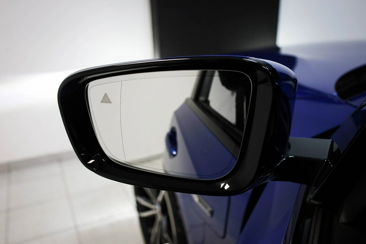 BMW 330 - Zdjęcie 15