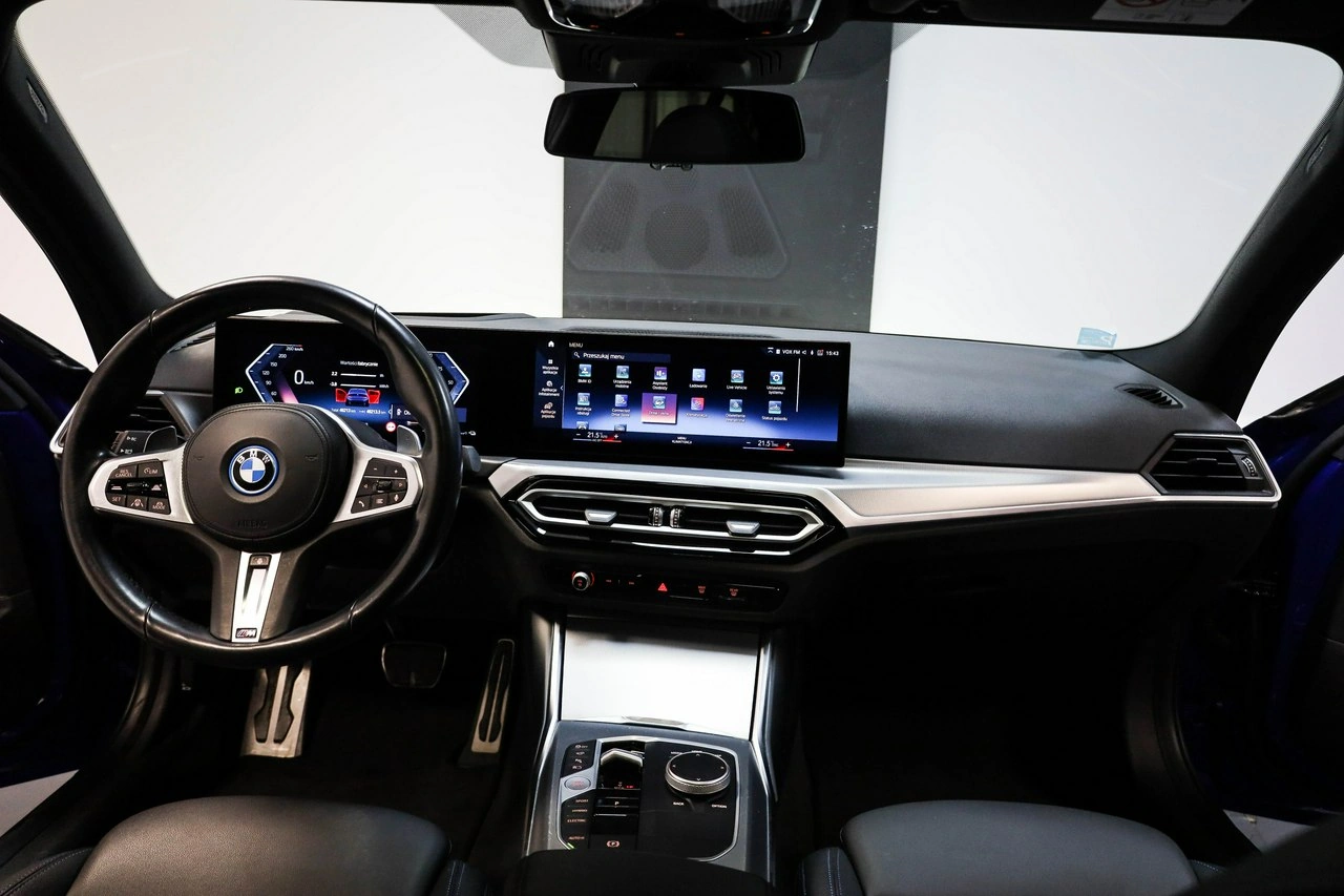 BMW 330 - Zdjęcie 16