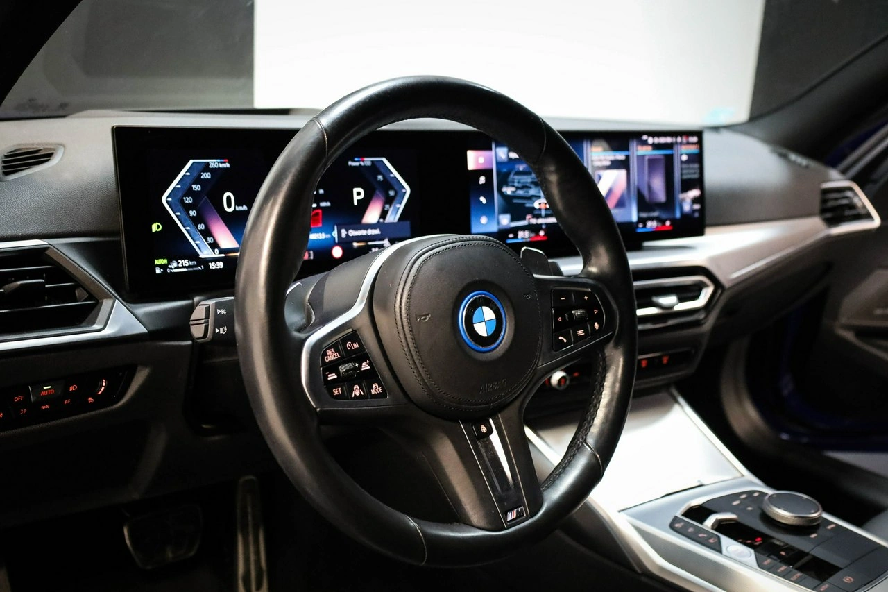 BMW 330 - Zdjęcie 17