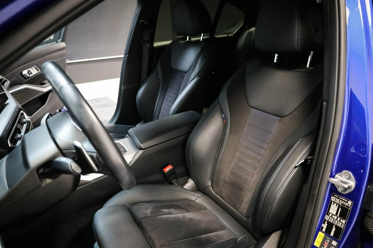 BMW 330 - Zdjęcie 18
