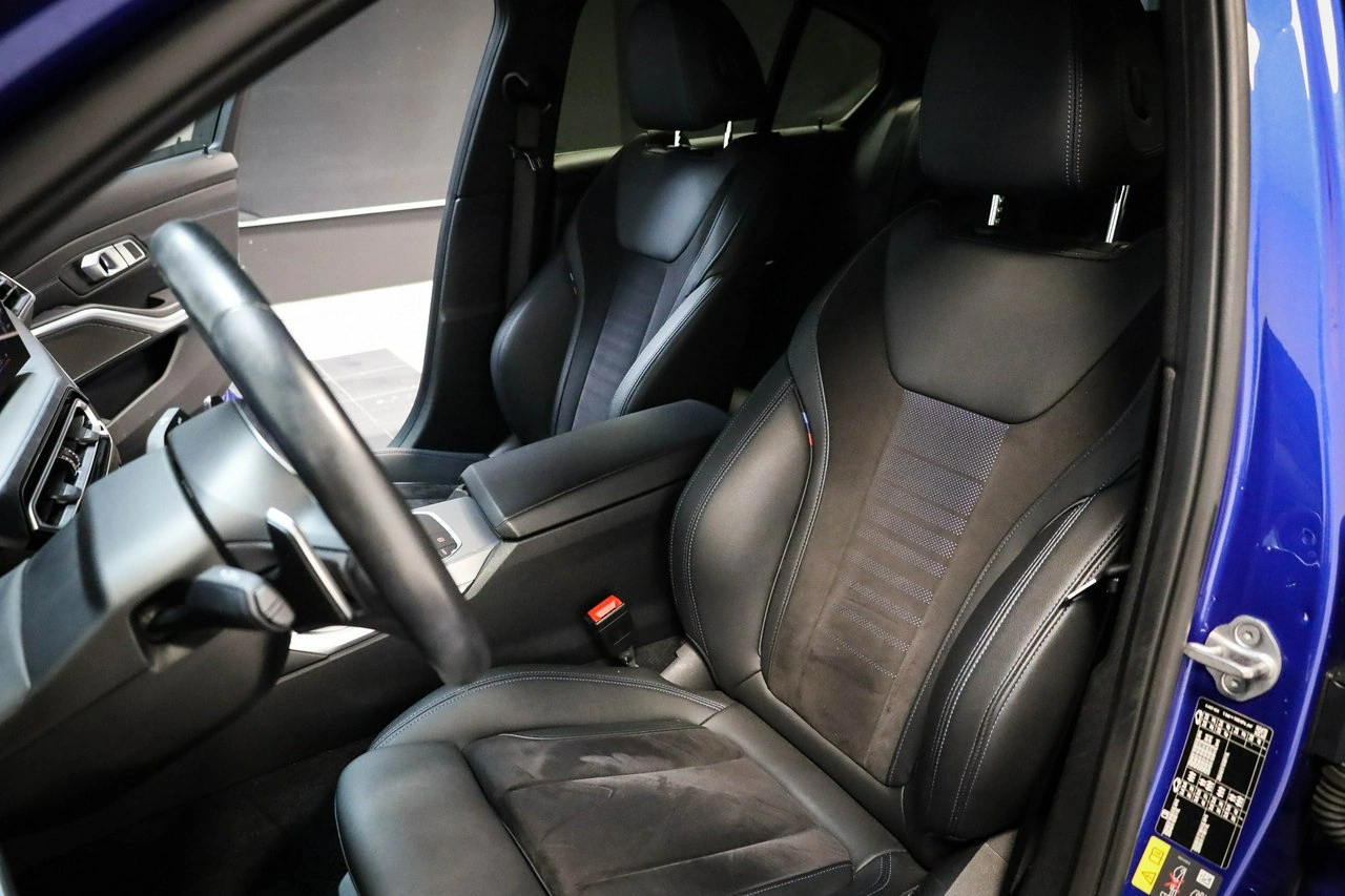 BMW 330 - Zdjęcie 18