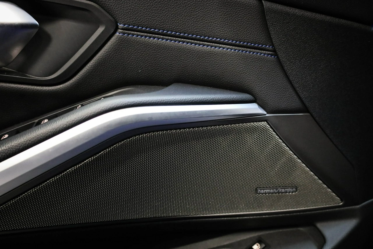 BMW 330 - Zdjęcie 19