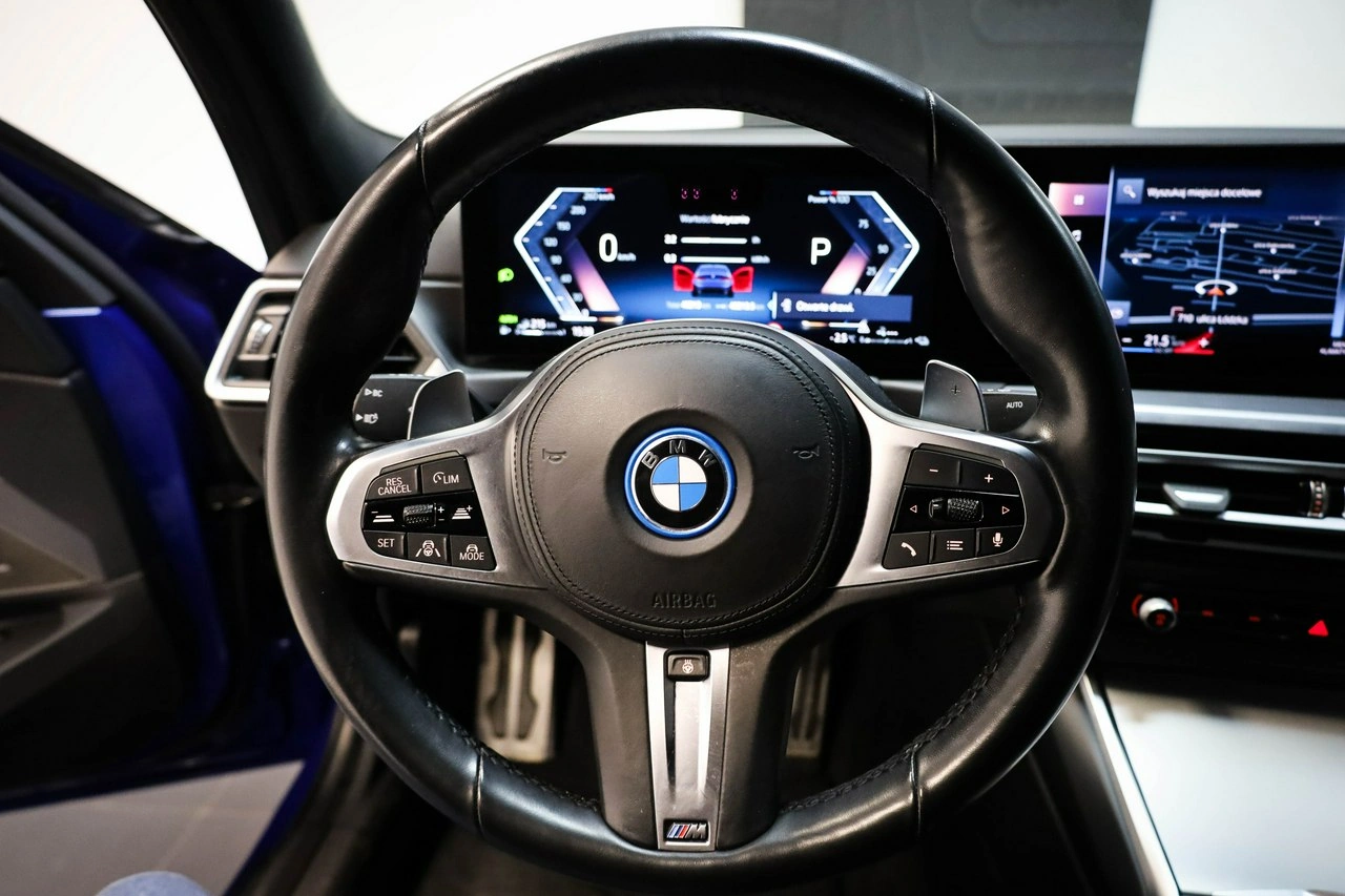 BMW 330 - Zdjęcie 20