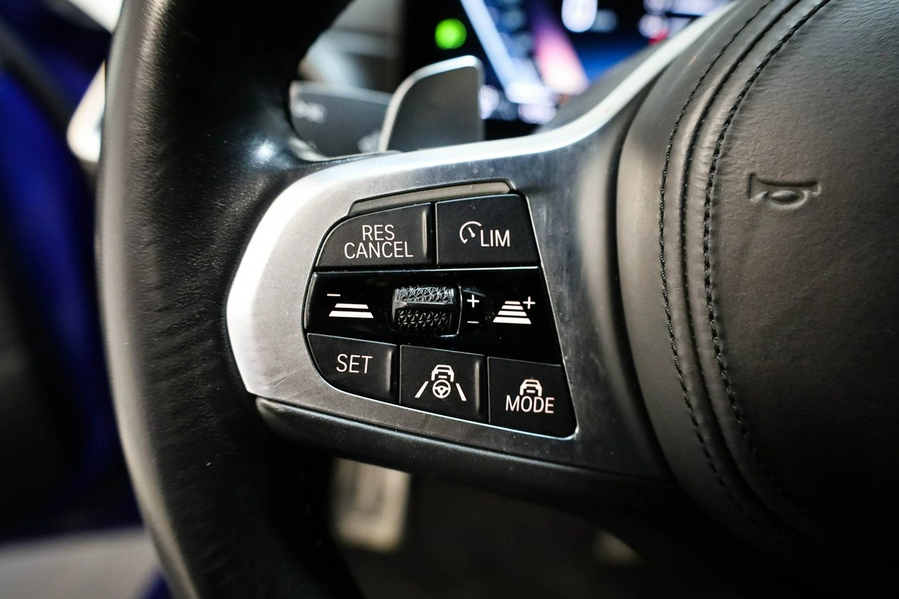 BMW 330 - Zdjęcie 21