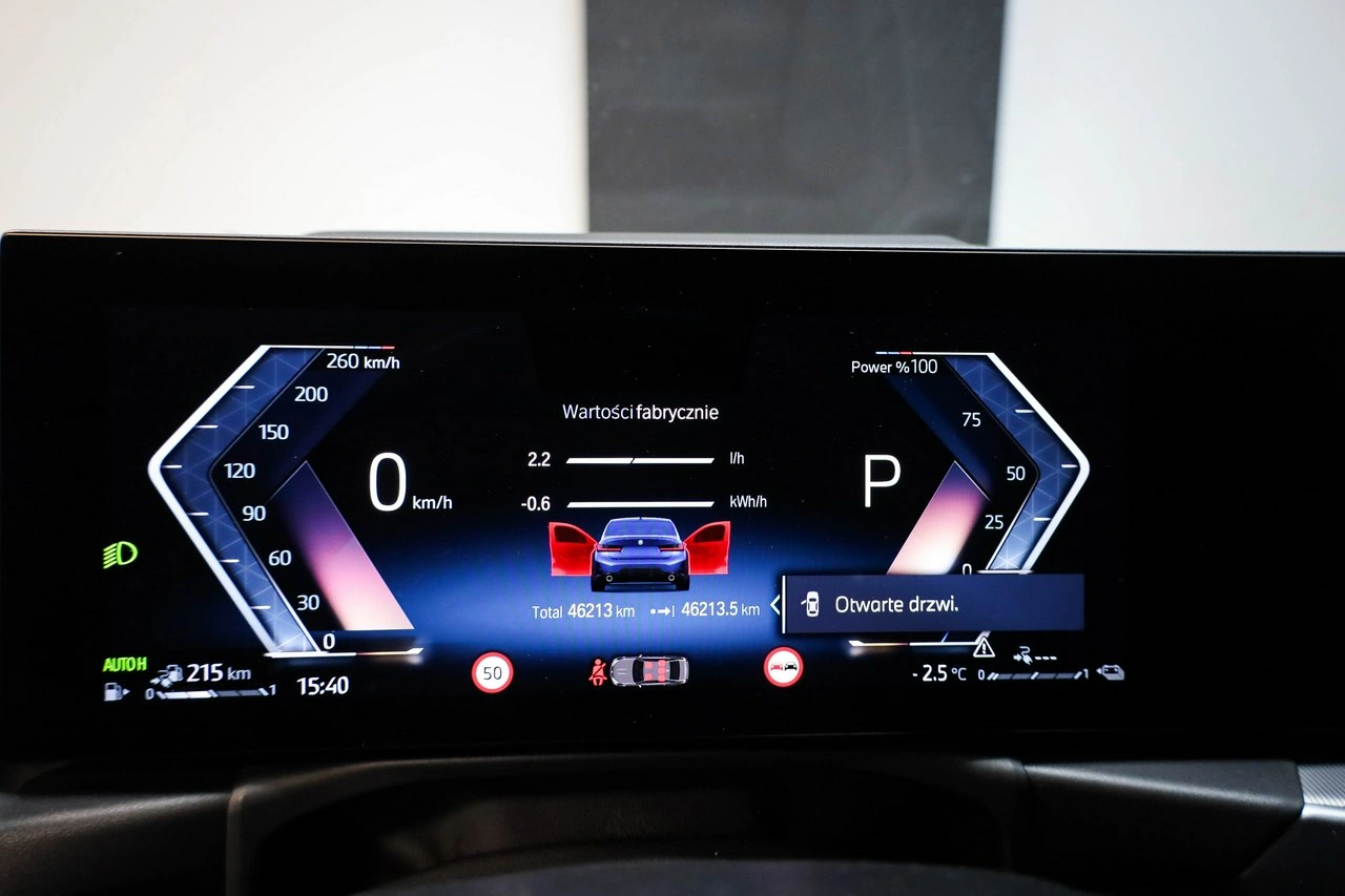 BMW 330 - Zdjęcie 22