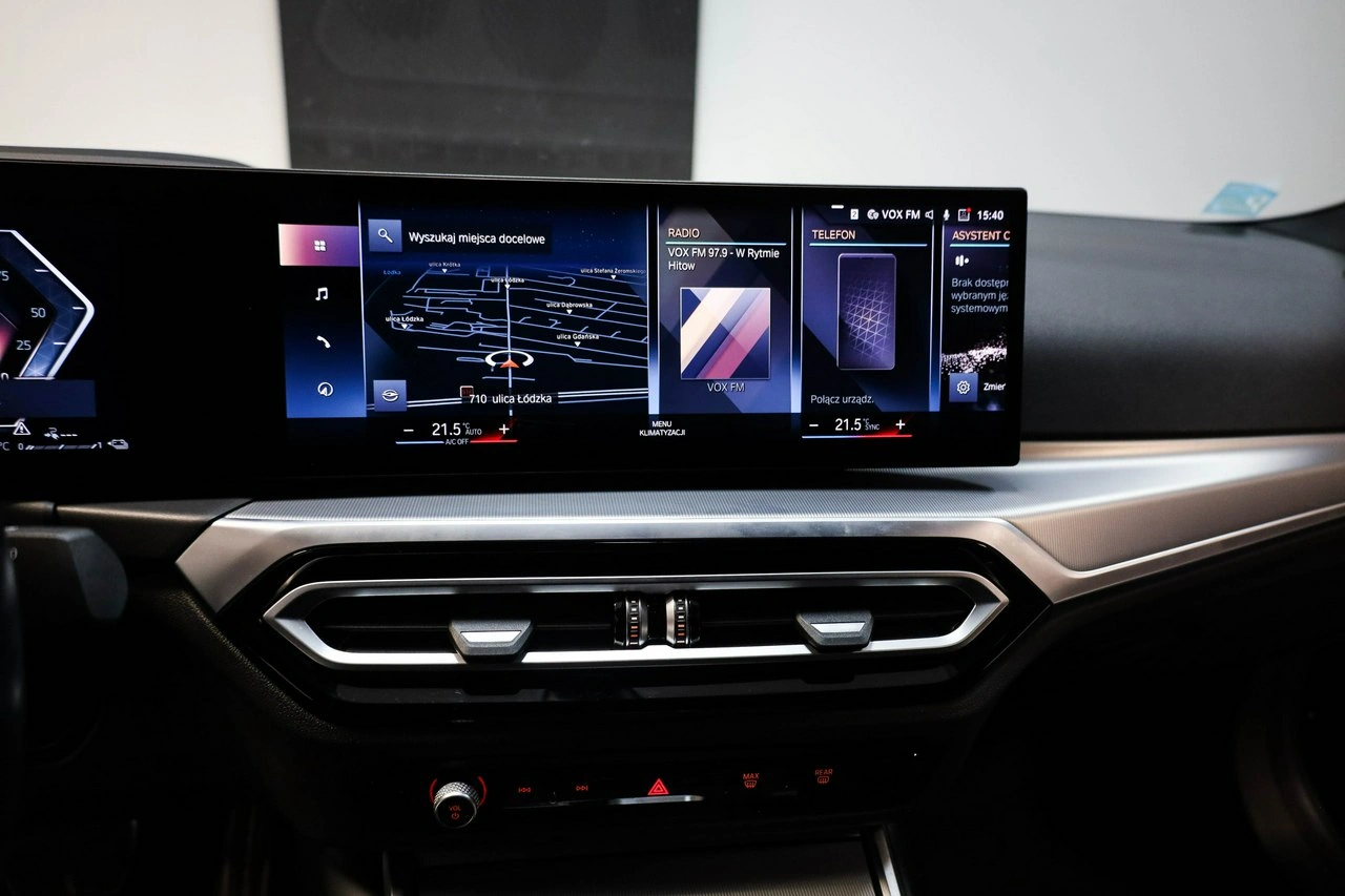 BMW 330 - Zdjęcie 23