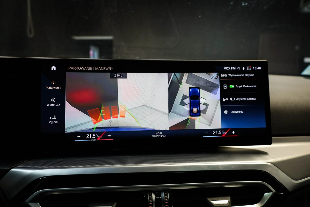 BMW 330 - Zdjęcie 24