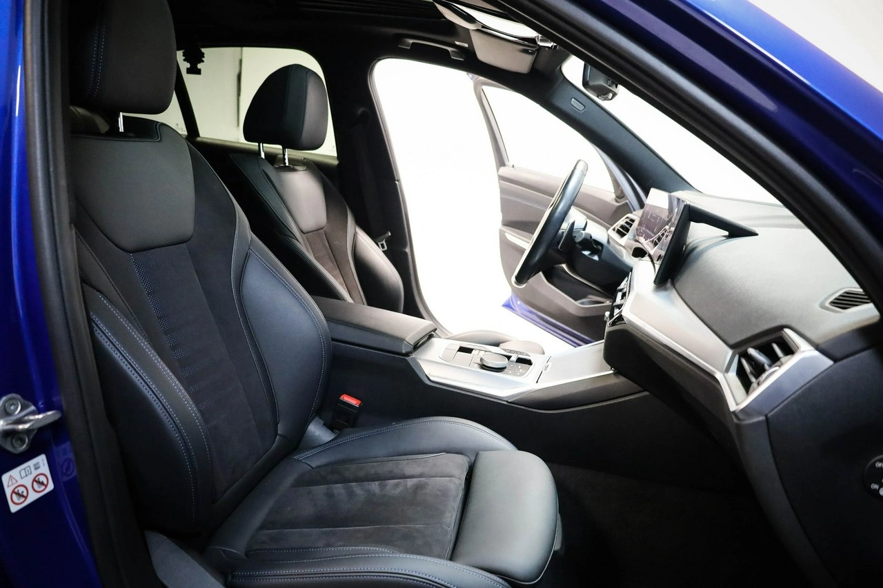 BMW 330 - Zdjęcie 25