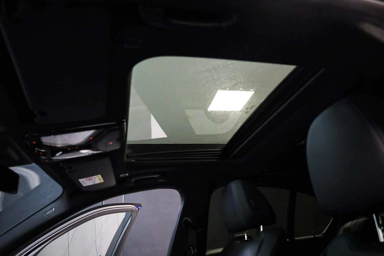 BMW 330 - Zdjęcie 27