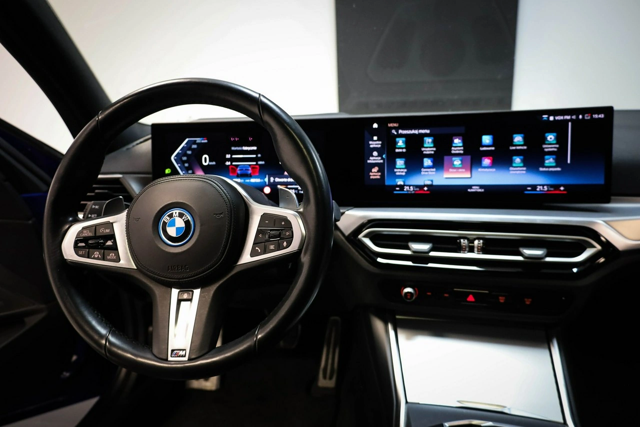 BMW 330 - Zdjęcie 28