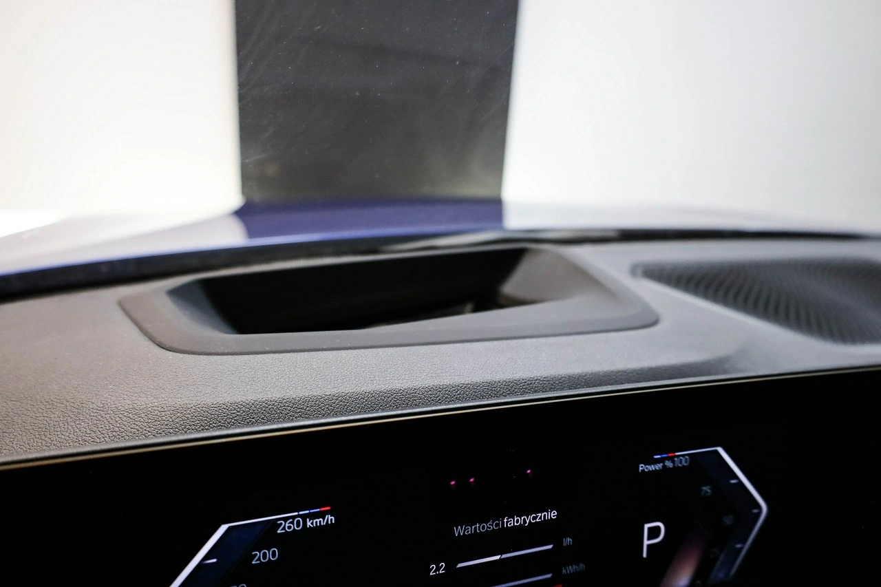 BMW 330 - Zdjęcie 29