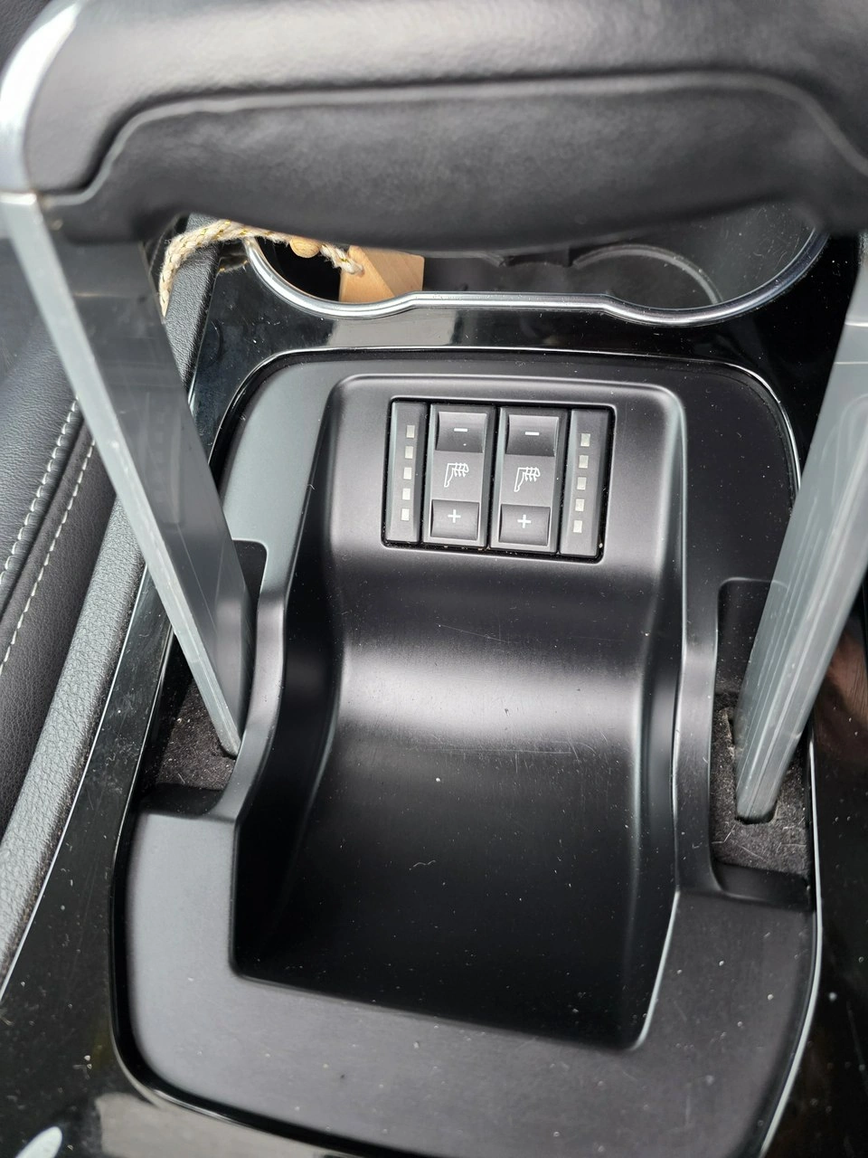 Ford Galaxy - Zdjęcie 20